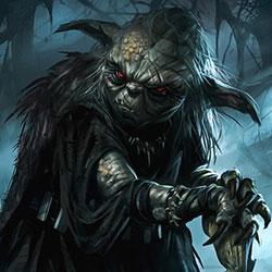 Hasteful Crusade (8-Bit)