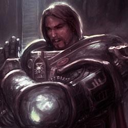 Decomissioning the Cyborgs