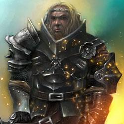 Assured Perfection (Core)