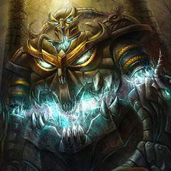 Fortifying the Defense