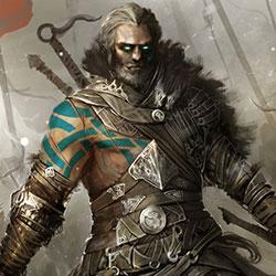 Resilient Exchange (Augment)