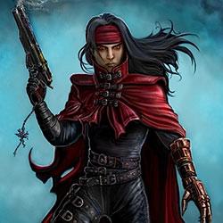 God Slayer - Skarthul