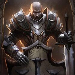 Bolkor Artifact Exchange