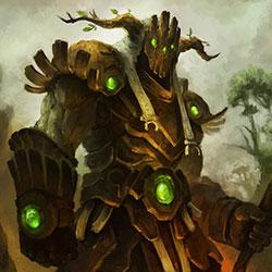 Corrupt Collectibles