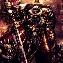 Augment of Holy Transcendence