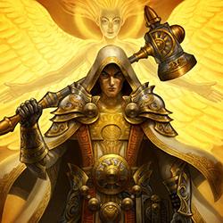 Arkrons Collector Augment