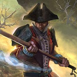 God Slayer - Versatility