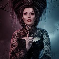 Vanisha Collection 1