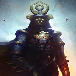 Exalted Challenge (Core)