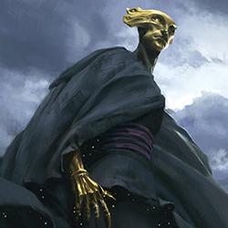 Primeval Challenge (Weapon)