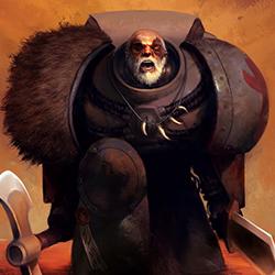 Eminent Exchange (Augment)