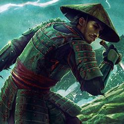 Skarthul Artifact Exchange