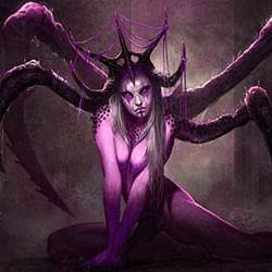 Empowered Veldarian Augment