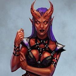 Damned Holy Shot (1)