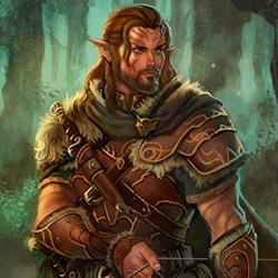 Diminishing the Archers