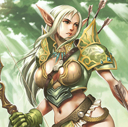 Clearing the Mountain Pass