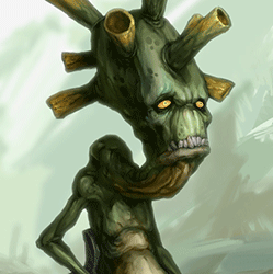 Strengthening the Defense