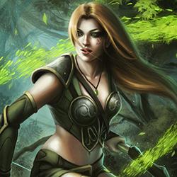 Delaying the Assault