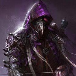 Pulsating Exchange 2