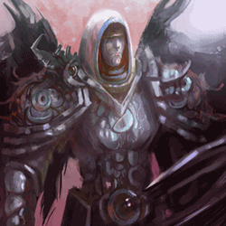 Vork Exchange (Booster)