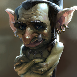 Triworld Exchange (Fury)