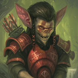 Grand Exchange (Vortex of the Elements)