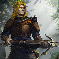 Versatility Artifact Exchange