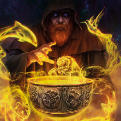 Damned Element Shot (1)