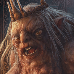 Alvar Catalyst of Evolution