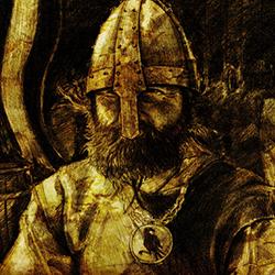 Master Affliction Pants