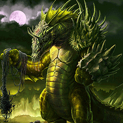 Rank 10 United Rival