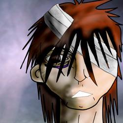 Fun Day At The Carnival