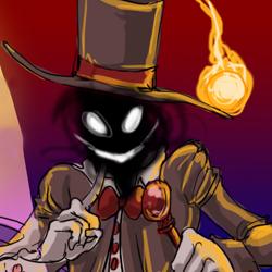 Scound the Pick Pocket