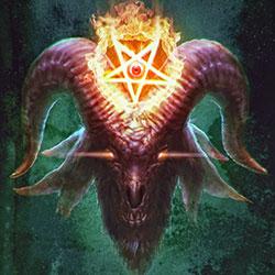 Primal Elemental Rune