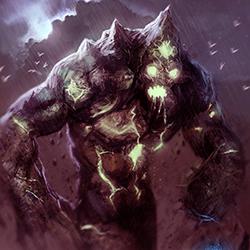 Basic Elemental Rune