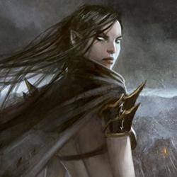 Culling the Darkness