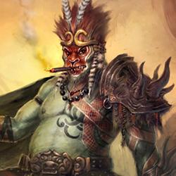 Uber Challenge (Core Fragment)