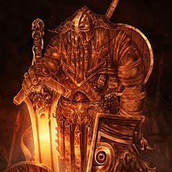 Astral Sword of Legends