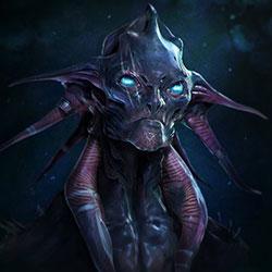 Ultra Challenge (Core)