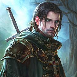 Eliminating the Darkness