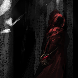 Synge Artifact Exchange