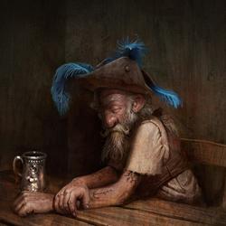 Easy Way Out (Weapon) 