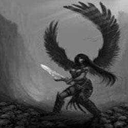 Battle For the Valley