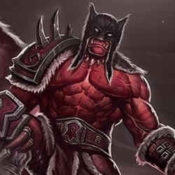 Vault Exchange (Binding 1)