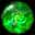 Sinful Orb