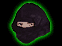Noc Hood of Shadows