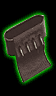 Noc Shuko of Shadows