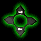 Noc Star-ring of Shadows
