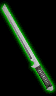 Noc Sword of Shadows