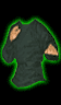 Noc Uniform of Shadows